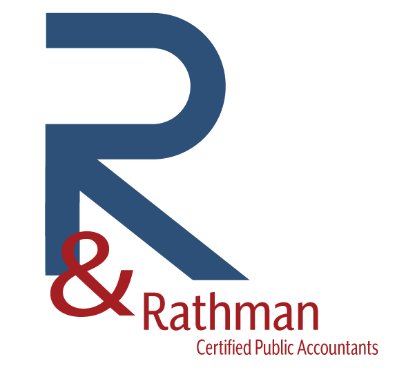 Rathman & Rathman CPAs